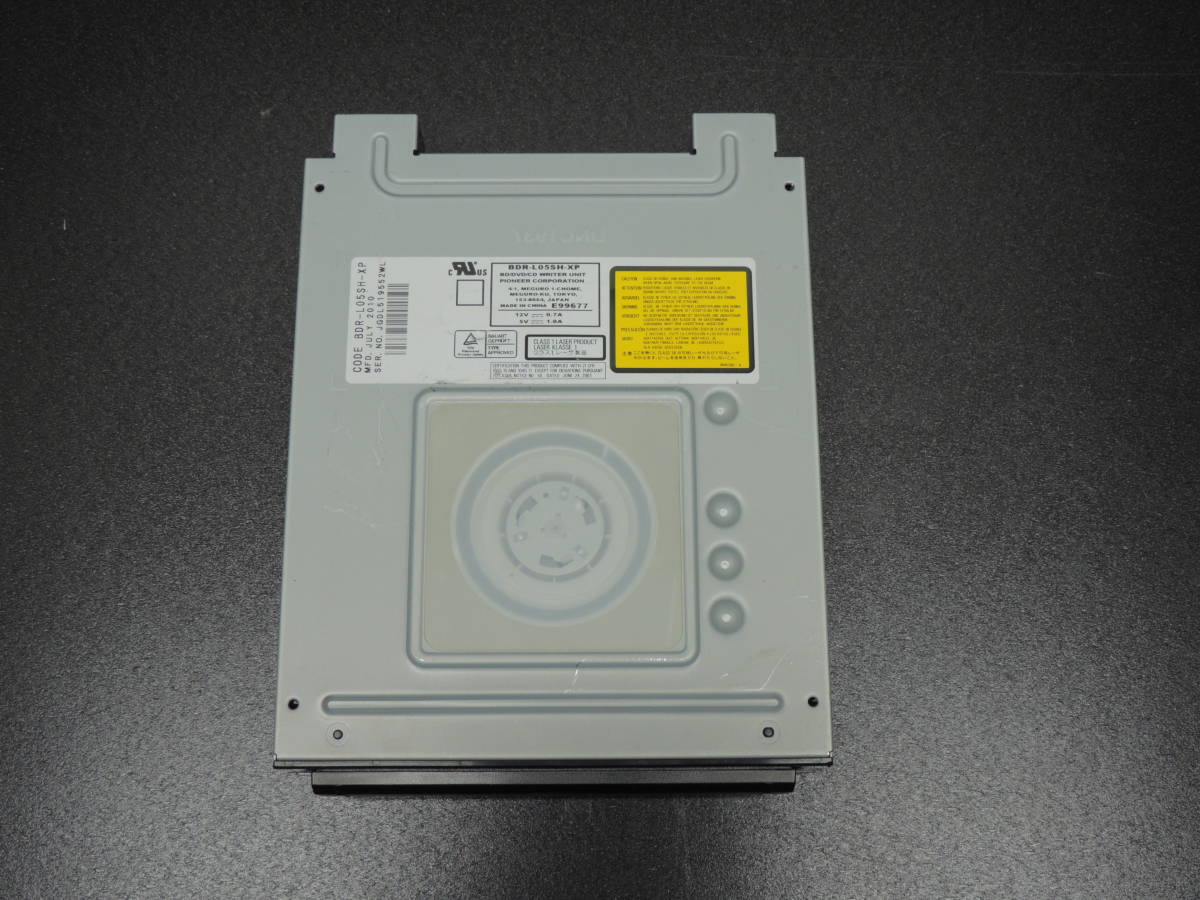 ミニ四駆 汐見板金 タイヤセッターPremium1(プレミアム