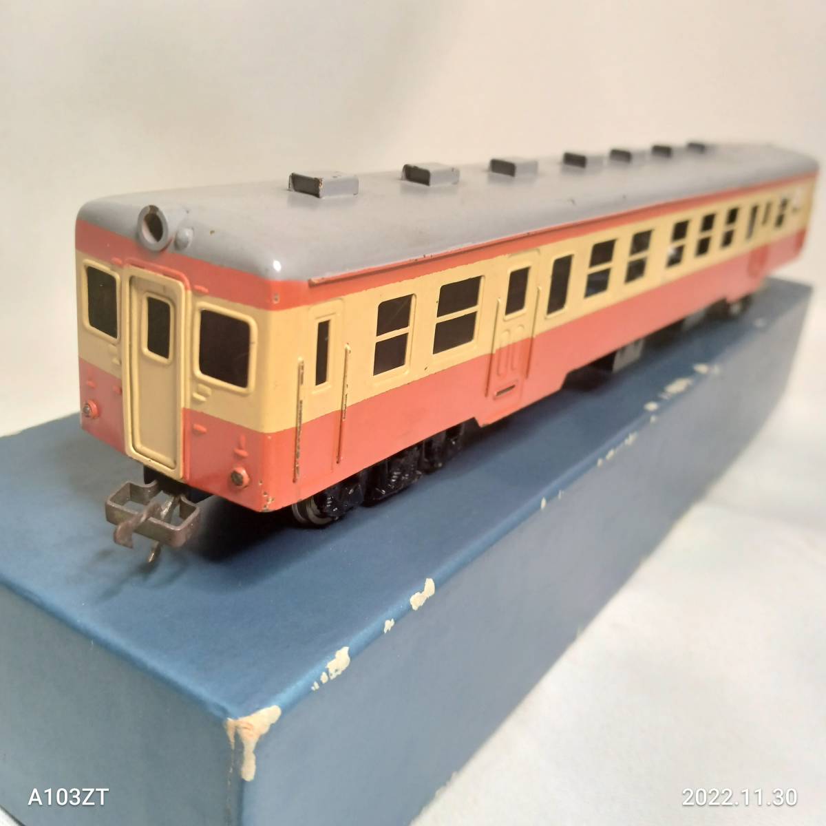 メルクリンMarklin 39491 デンマーク DSB E 991 蒸気機関車 | TSUM1947.BY