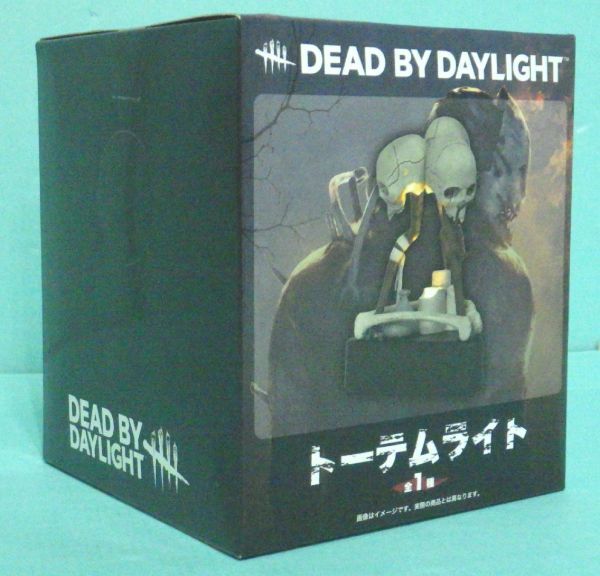 Dead by Daylight トーテムルームライト : - オンラインストア