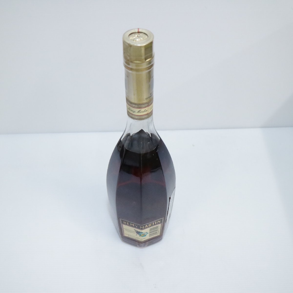 Martin - Club Cognac Remy Rémy Fine Champagne CLUB | International