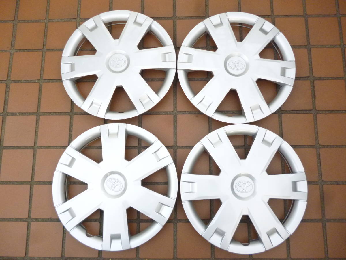 即決送料込新車外し?美品　トヨタ新型ピクシスバン純正１２in４枚42602-B5100ハイゼットカーゴ福岡九州 バン ピクシス | ピクシスバン 2026年6月最新情報トヨタ”新型ピクシスバン”が一部改良！何が変わっ ピクシスバン）の記事・動画｜グーネット新車