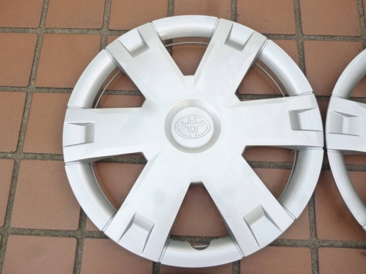 即決送料込新車外し?美品　トヨタ新型ピクシスバン純正１２in４枚42602-B5100ハイゼットカーゴ福岡九州 バン ピクシス | ピクシスバン 2026年6月最新情報トヨタ”新型ピクシスバン”が一部改良！何が変わっ ピクシスバン）の記事・動画｜グーネット新車