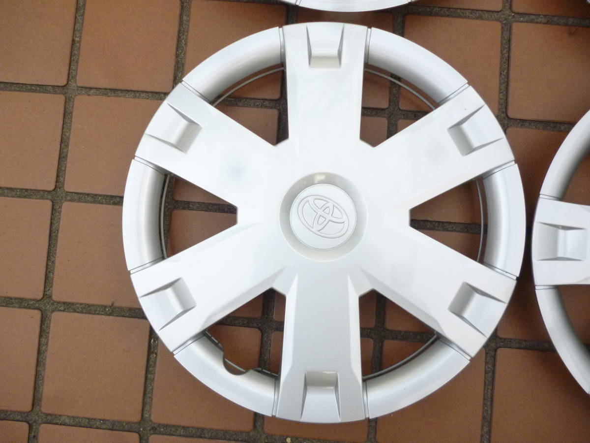 即決送料込新車外し?美品　トヨタ新型ピクシスバン純正１２in４枚42602-B5100ハイゼットカーゴ福岡九州 バン ピクシス | ピクシスバン 2026年6月最新情報トヨタ”新型ピクシスバン”が一部改良！何が変わっ ピクシスバン）の記事・動画｜グーネット新車