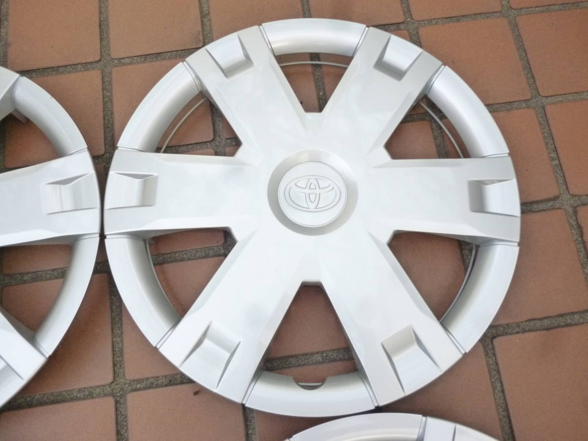 即決送料込新車外し?美品　トヨタ新型ピクシスバン純正１２in４枚42602-B5100ハイゼットカーゴ福岡九州 バン ピクシス | ピクシスバン 2026年6月最新情報トヨタ”新型ピクシスバン”が一部改良！何が変わっ ピクシスバン）の記事・動画｜グーネット新車