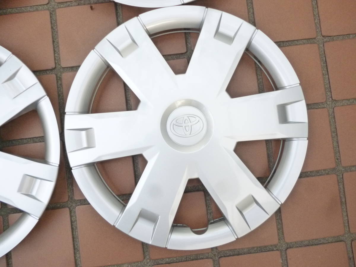 即決送料込新車外し?美品　トヨタ新型ピクシスバン純正１２in４枚42602-B5100ハイゼットカーゴ福岡九州 バン ピクシス | ピクシスバン 2026年6月最新情報トヨタ”新型ピクシスバン”が一部改良！何が変わっ ピクシスバン）の記事・動画｜グーネット新車