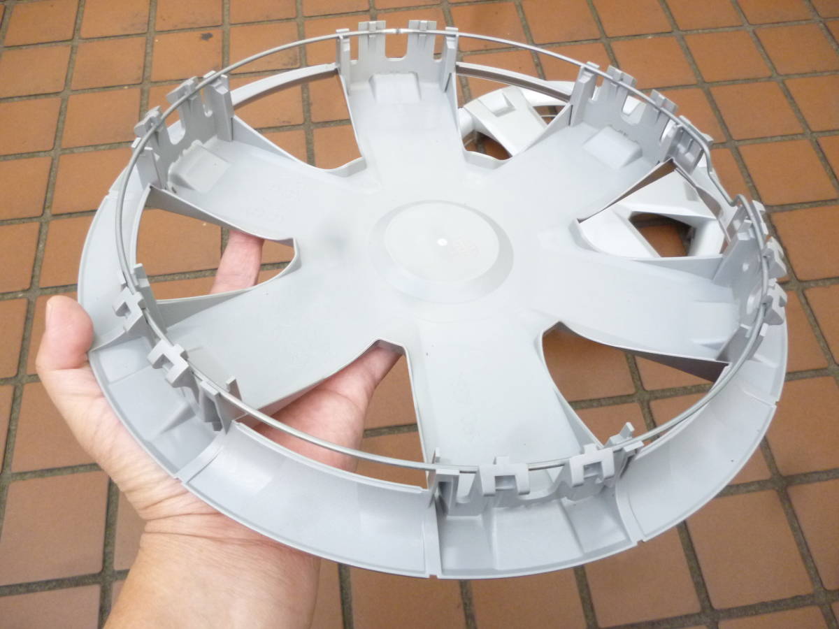 即決送料込新車外し?美品　トヨタ新型ピクシスバン純正１２in４枚42602-B5100ハイゼットカーゴ福岡九州 バン ピクシス | ピクシスバン 2026年6月最新情報トヨタ”新型ピクシスバン”が一部改良！何が変わっ ピクシスバン）の記事・動画｜グーネット新車