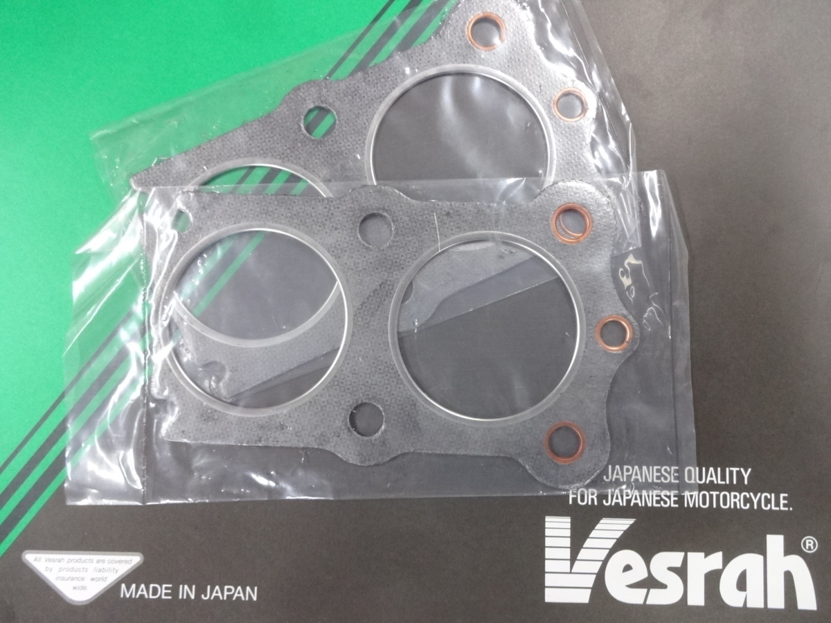 C-7857M 1円スタート 日本 古銭 古紙幣 旧紙幣 大量おまとめ 壹圓/五拾 