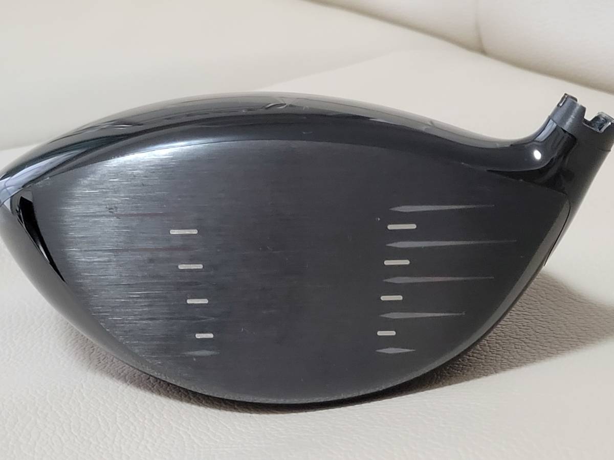 タイトリスト TS3 ドライバー - ジーワンゴルフ Titleist TS 10度 TSi3