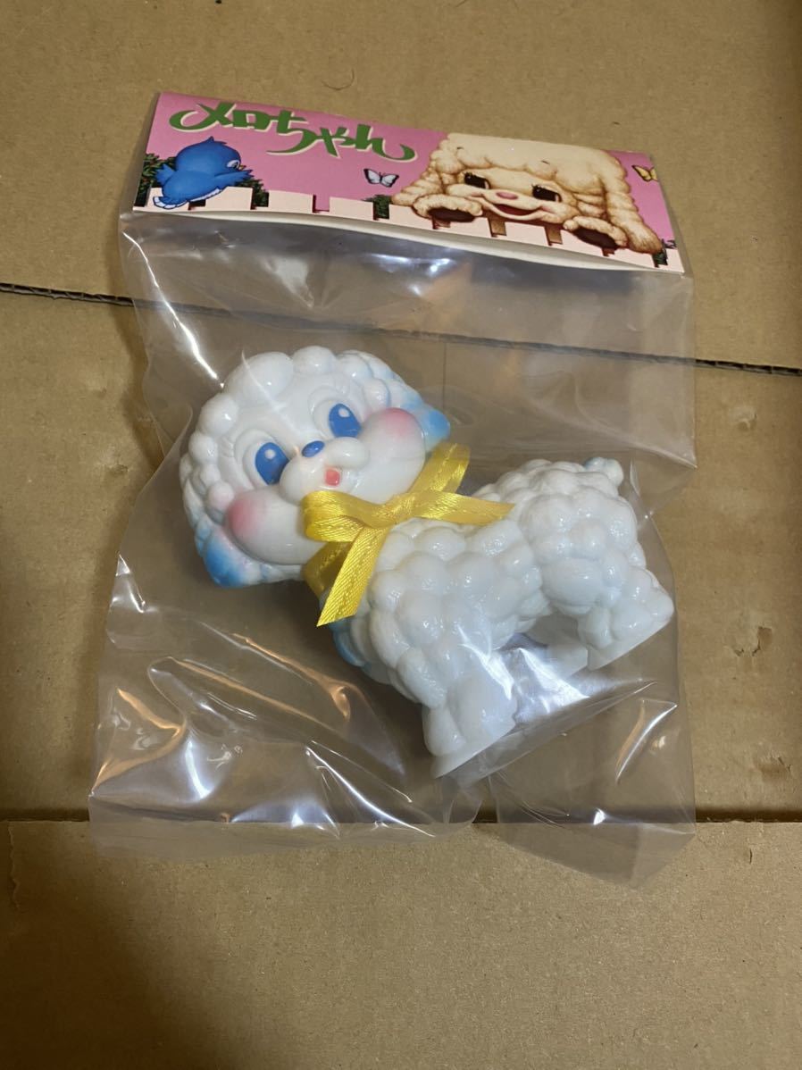 パレット玩具 【少年西遊記 孫悟空】 Itokinpark 杉浦茂 新品未開封