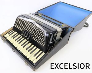 excelsiorのYahoo!オークション(旧ヤフオク!)の相場・価格を見る