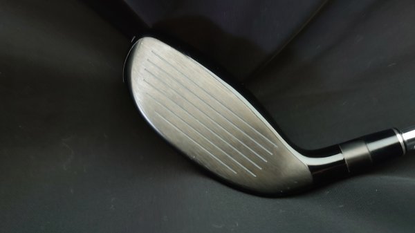 驚きの破格値，驚きの破格値，HOT 【UT0035】ゴルフ中古 ダンロップ
