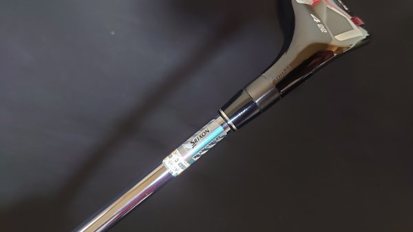 驚きの破格値，驚きの破格値，HOT 【UT0035】ゴルフ中古 ダンロップ