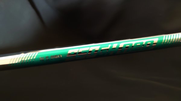 驚きの破格値，驚きの破格値，HOT 【UT0035】ゴルフ中古 ダンロップ