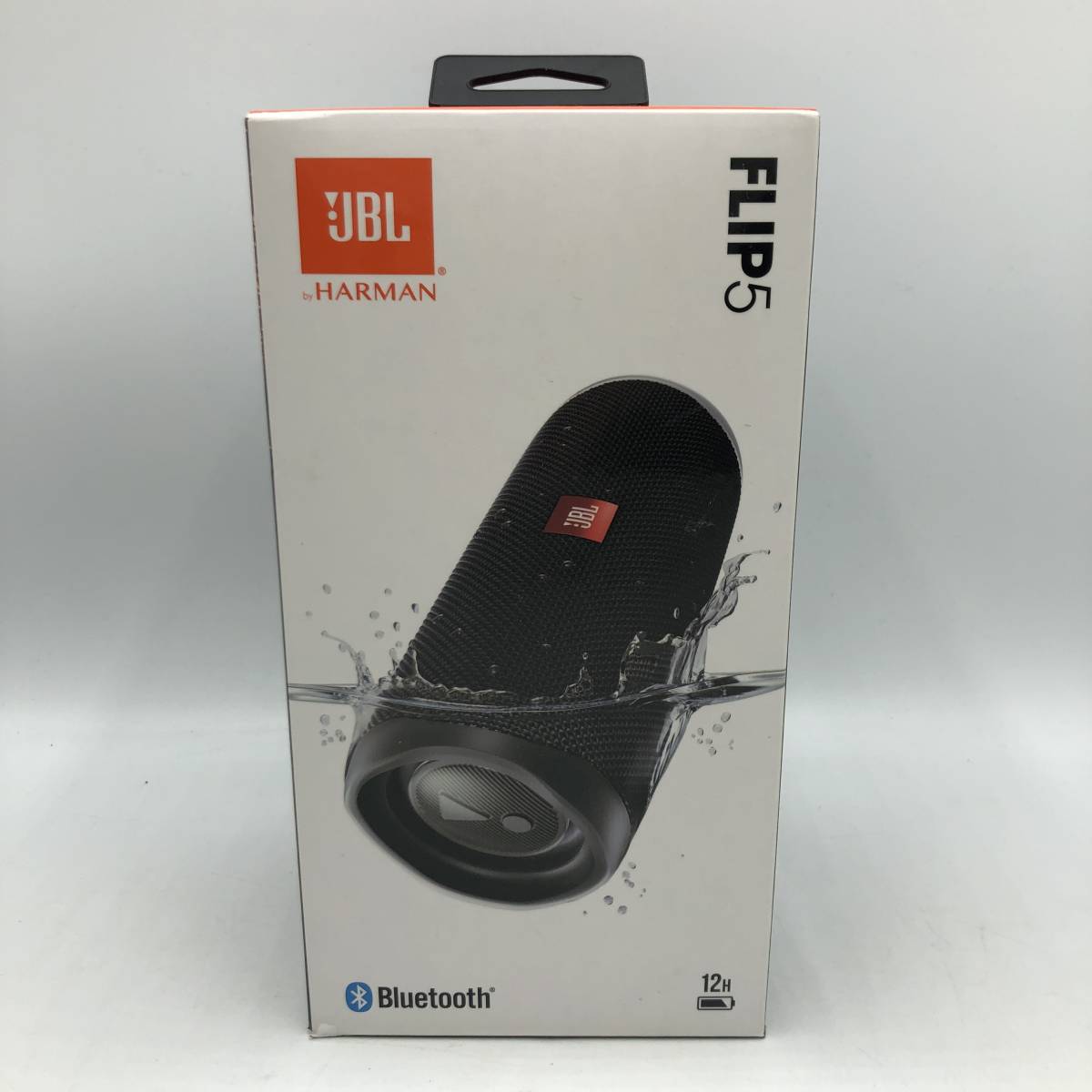 1円スタート】JBL J316 PRO スピーカーペア プロフェッショナル 2WAY 2