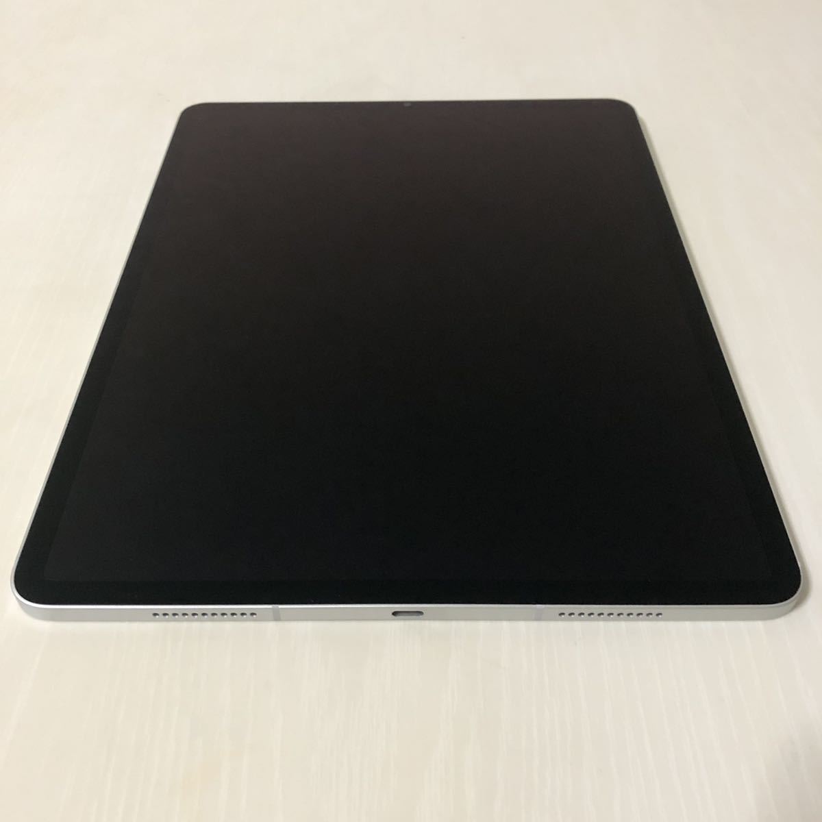 Pro iPad 12.9インチ | 第5世代 Apple Wi-Fi+Cellular Wi-Fi 256GB 整備済み品 Cellular 0 + (第 128GB +Cellular