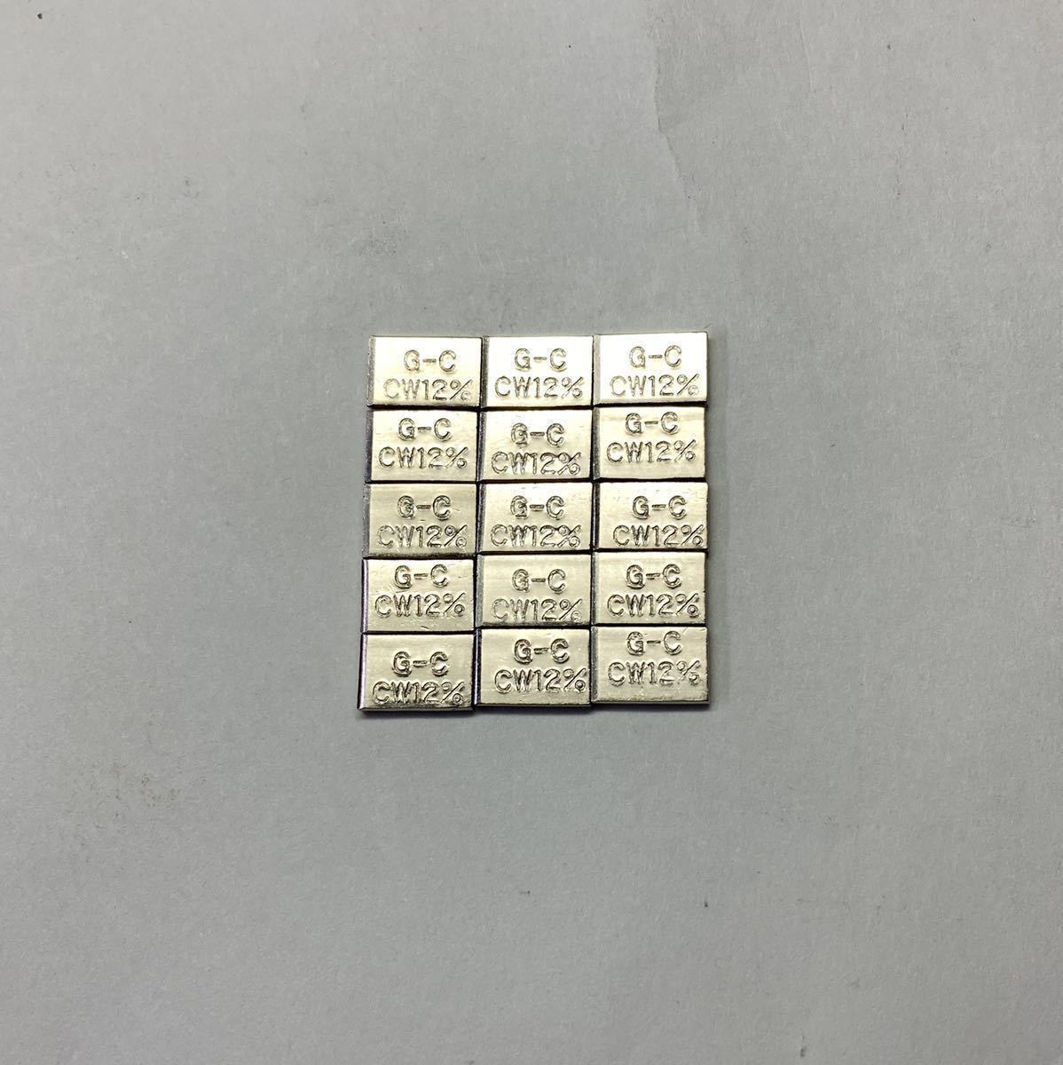 【新作登場，HOT】 キャストウェル M C 12％ 15g 金パラ GC パラジウム パラ(ビューティー、ヘルスケア)｜売買されたオークション情報、yahooの商品情報をアーカイブ公開 - オークファン その他