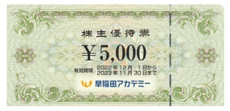 shareholder_coupon_choice