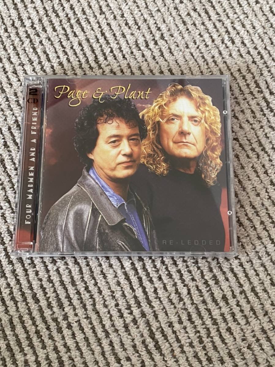 Yahoo!オークション - SHM-CD オリビア・ニュートン・ジョン虹色の扉+2