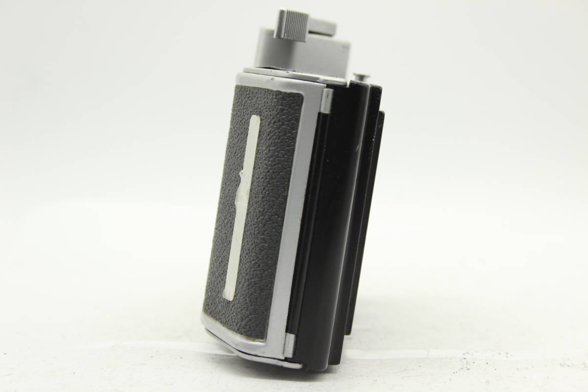 ☆良品☆ ホースマン HORSEMAN ROLL FILM HOLDER 8EX/120 フィルム