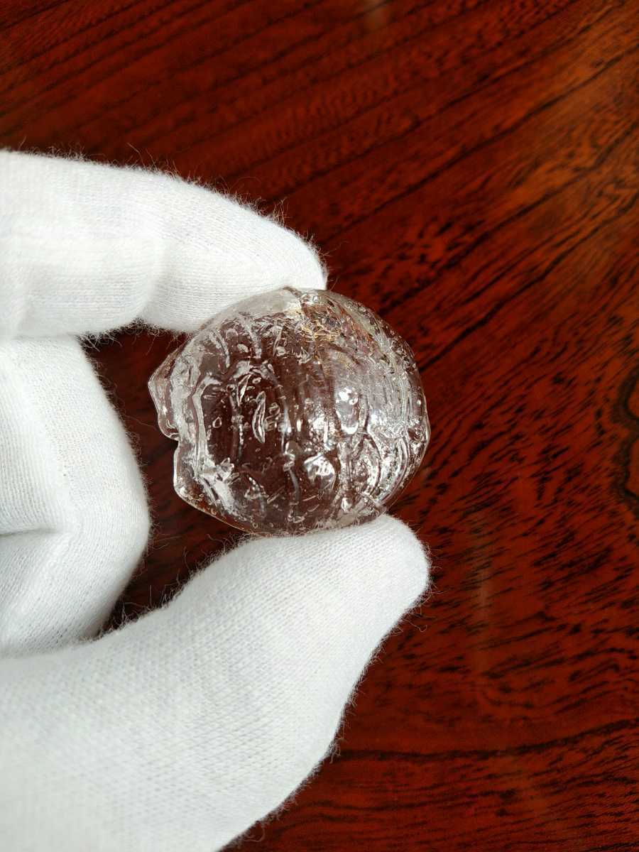 ペロペロ ままごと - Yahoo!オークション 駄菓子 コレクション放出