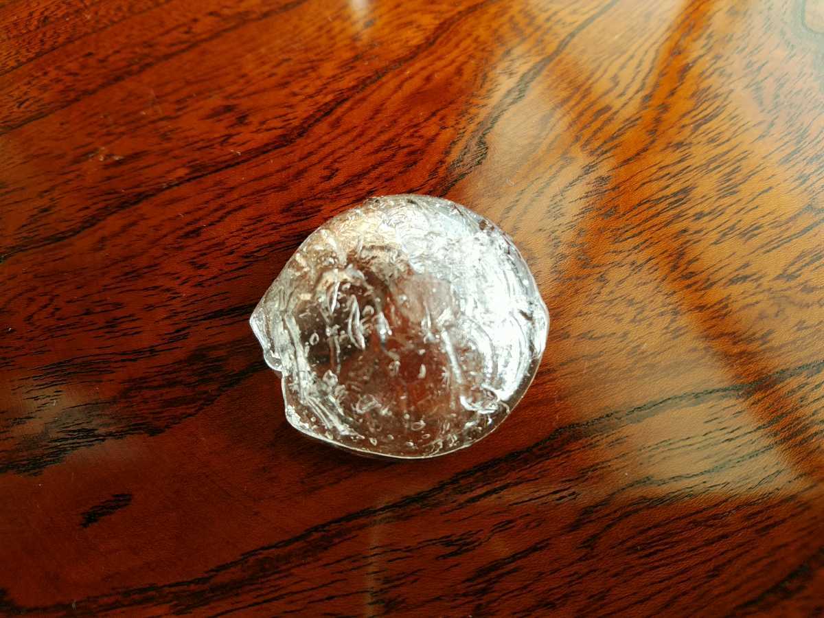 ペロペロ ままごと - Yahoo!オークション 駄菓子 コレクション放出