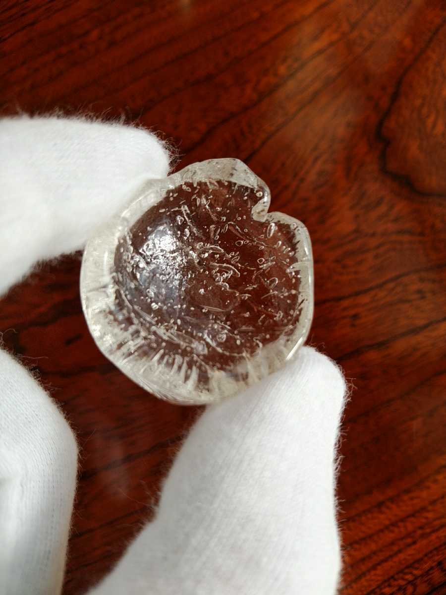 ペロペロ ままごと - Yahoo!オークション 駄菓子 コレクション放出