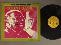 人気SALE，格安 独LP COUNT BASIE/ONE O`CLOCK JUMP サイン付(ジャズ一般)｜売買されたオークション情報、yahooの商品情報をアーカイブ公開 - オークファン ジャズ一般