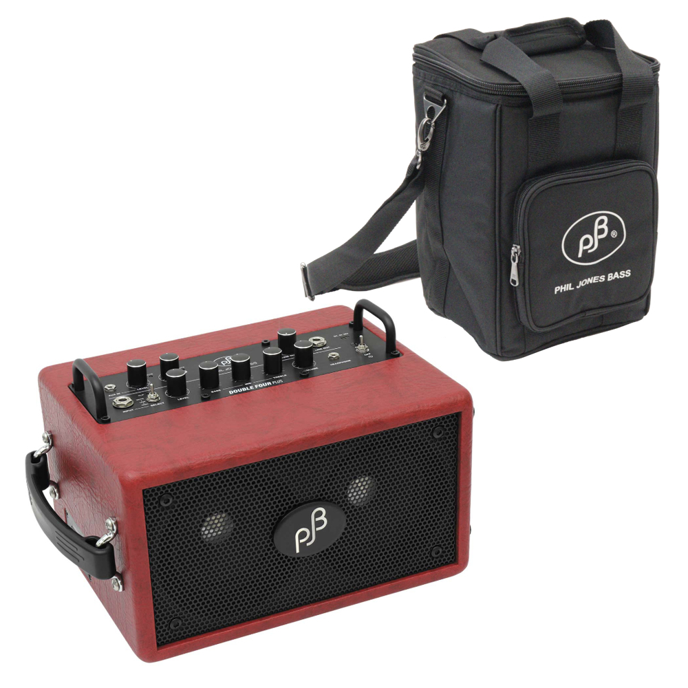 ☆ Greco グレコ Phoenix エレキベース #C032537 ケース付き ☆中古