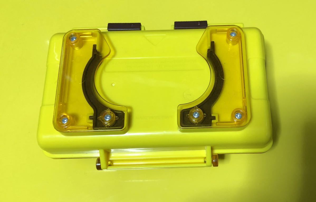 メザスタ スーパースター ポケモン ポケモンメザスタ スターポケモンセットの通販 公式通販 まとめ 大量 まとめ売り 引退品 セット スーパースター16枚セット スーパー スター スーパースターセット（ボックス付） タグ色々