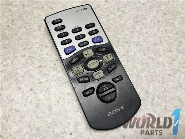 RPS13 180SX オーディオステー 2DINデッキ付き SONY カーオーディオ WX 