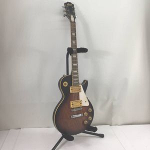 vision ギターのYahoo!オークション(旧ヤフオク!)の相場・価格を見る