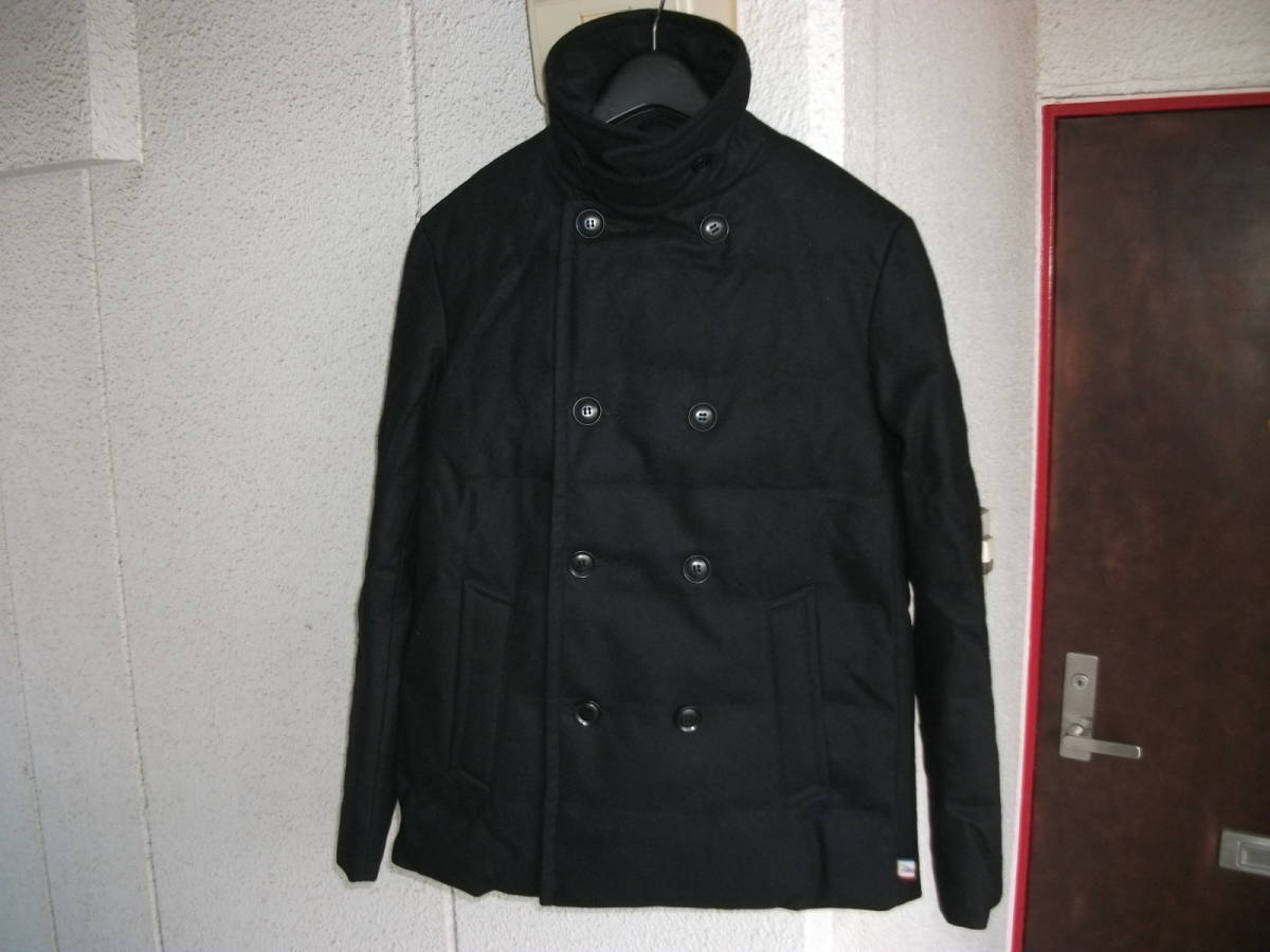 Traditional STORM Weatherwear SEAL 24SS Weatherwear 