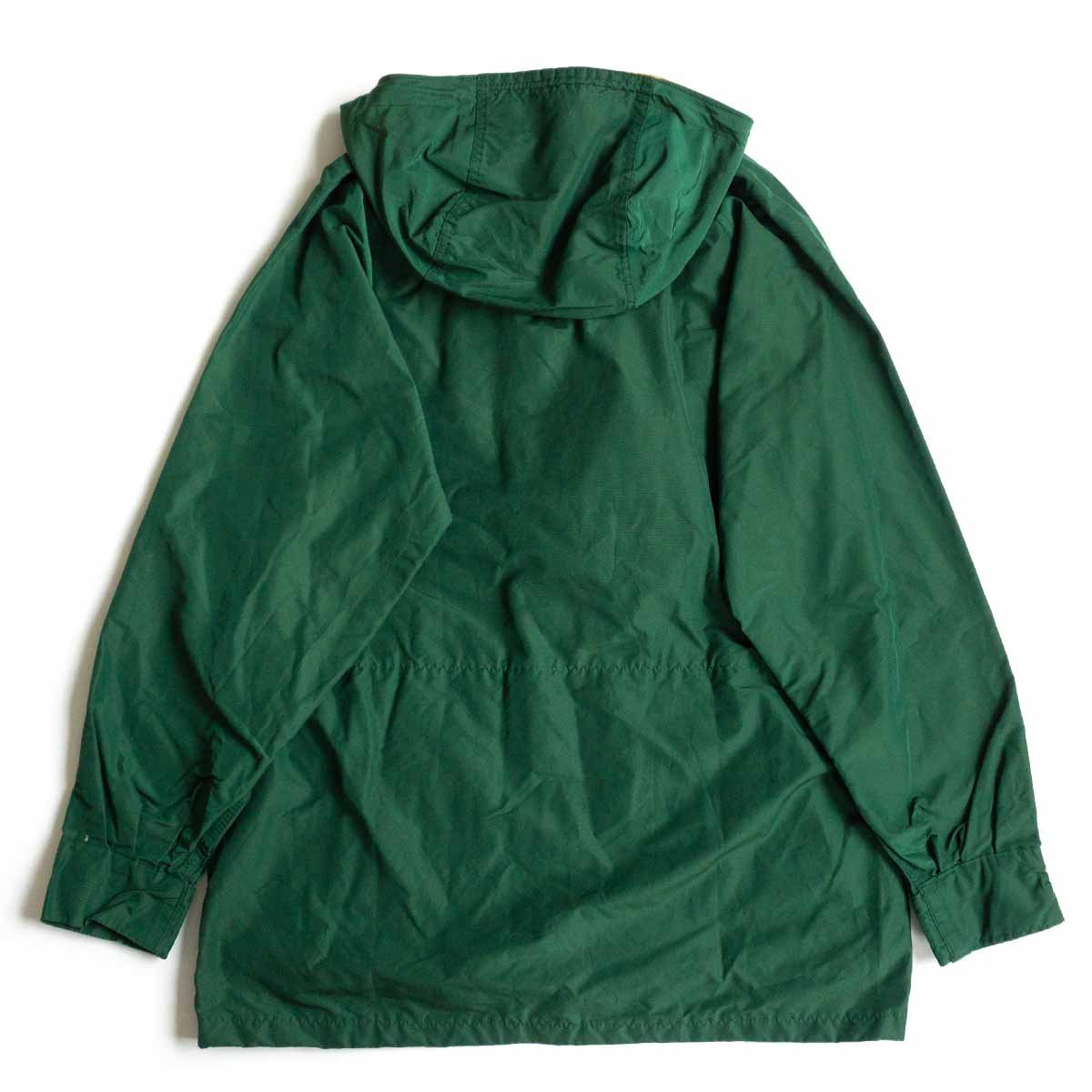 美品/90s】Sierra Designs 【USA製 60/40クロス マウンテンパーカー