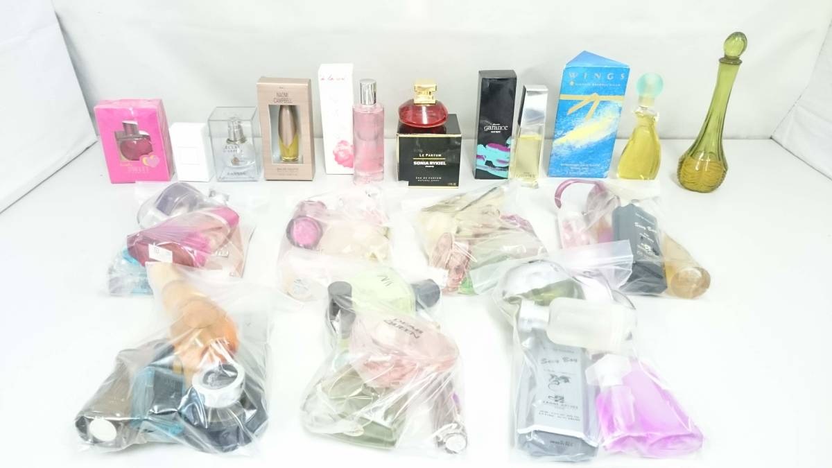 ナオミの値段と価格推移は 2 591件の売買情報を集計したナオミの価格や価値の推移データを公開