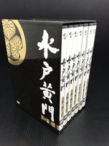 里見 治の値段と価格推移は 29件の売買情報を集計した里見 治の価格や価値の推移データを公開