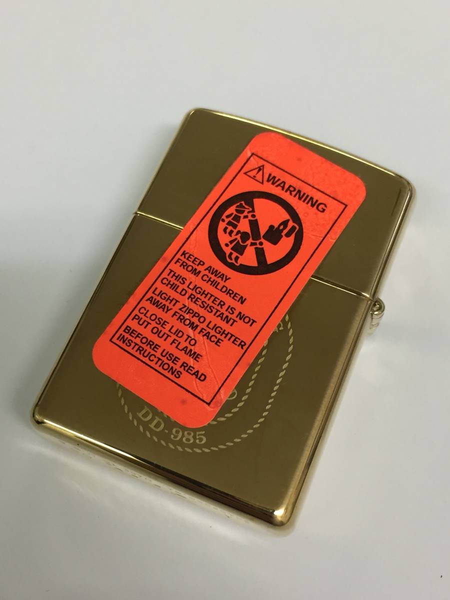 人気,人気セール】 1円~!新品未使用!ZIPPO ジッポ ライター 人気,人気セール】 1円~!新品未使用!ZIPPO ジッポ ライター