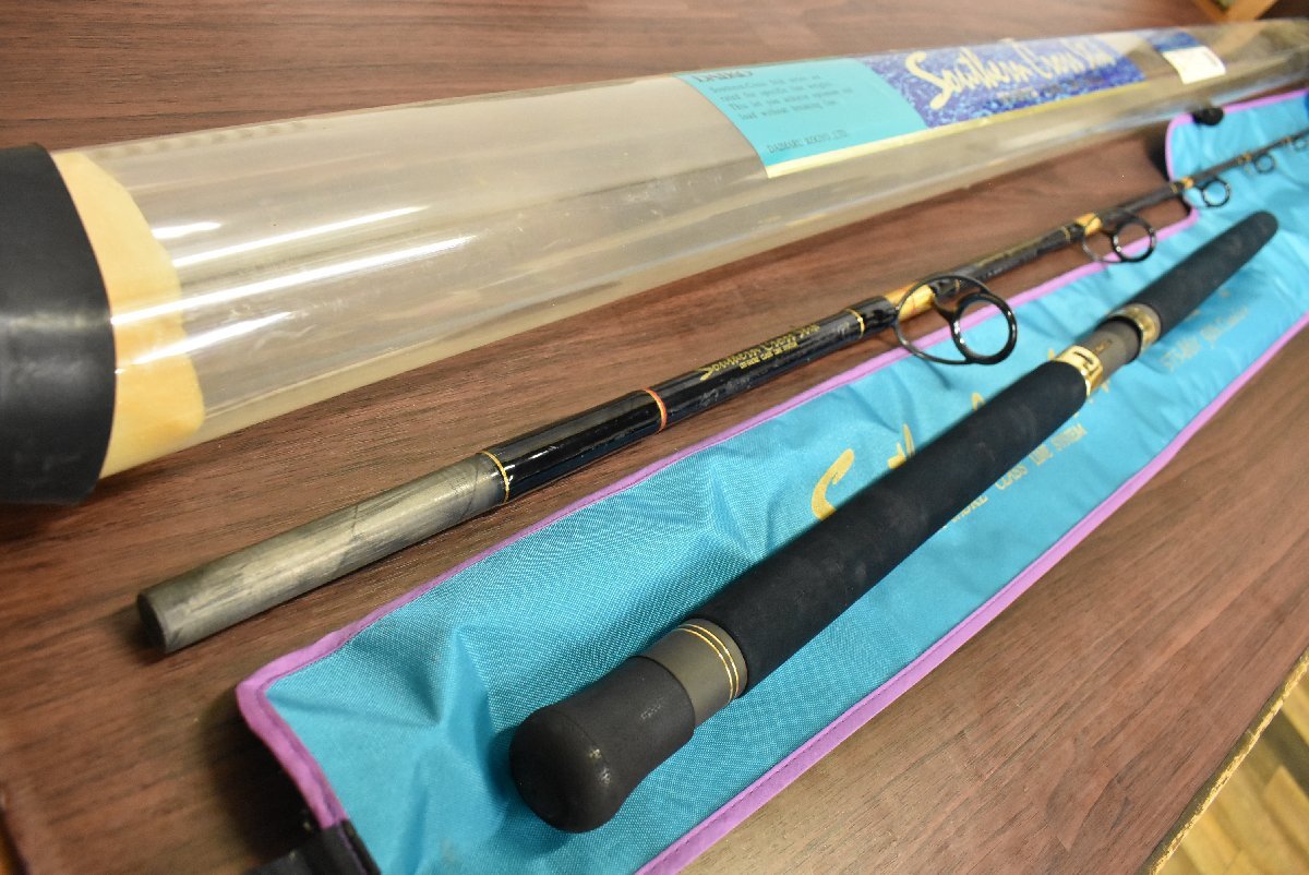 売り切り☆】ダイコー サザン クロス スティック STS-86X DAIKO 
