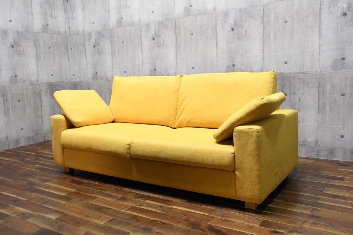 お買い得 BKC111 展示品 NOYES ノイエス NewSugar Standard ニュー 