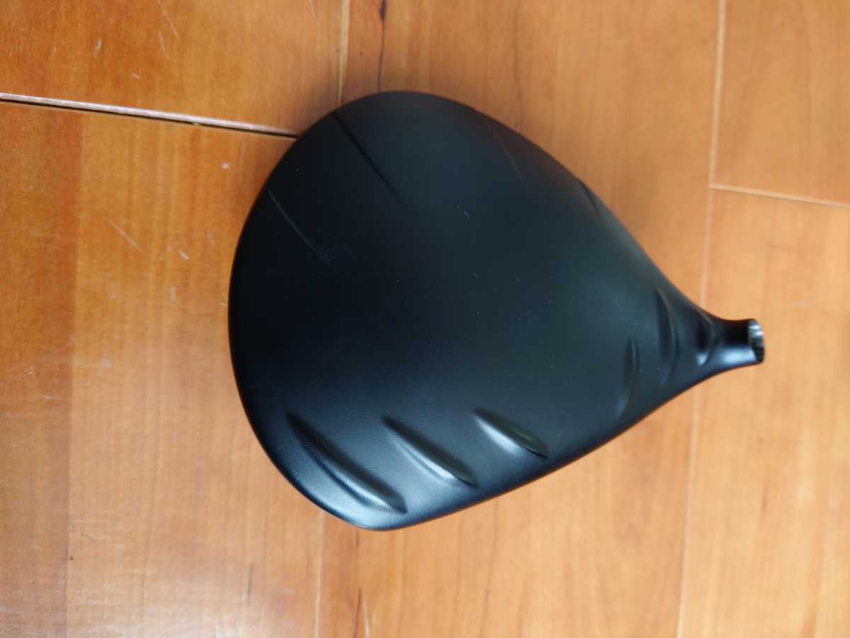 PING G425 MAX ドライバーヘッド 10.5度 G425 MAX PING - ヘッド PING G425 MAX ドライバーヘッド 10.5度 G425 MAX PING - ヘッド