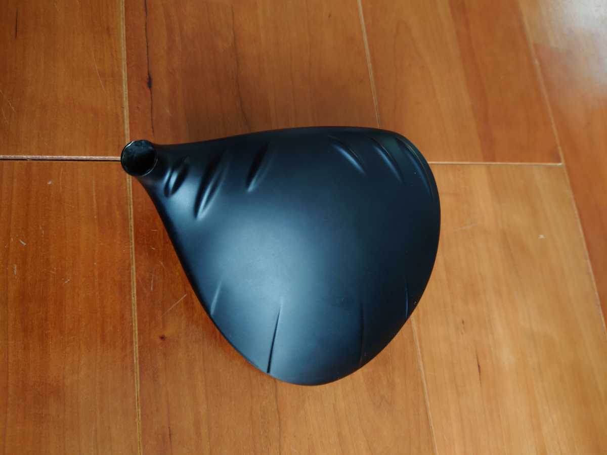 G425 MAX PING - ヘッドのみ｜Yahoo!フリマ（旧 10.5°の通販 PING G425 MAX