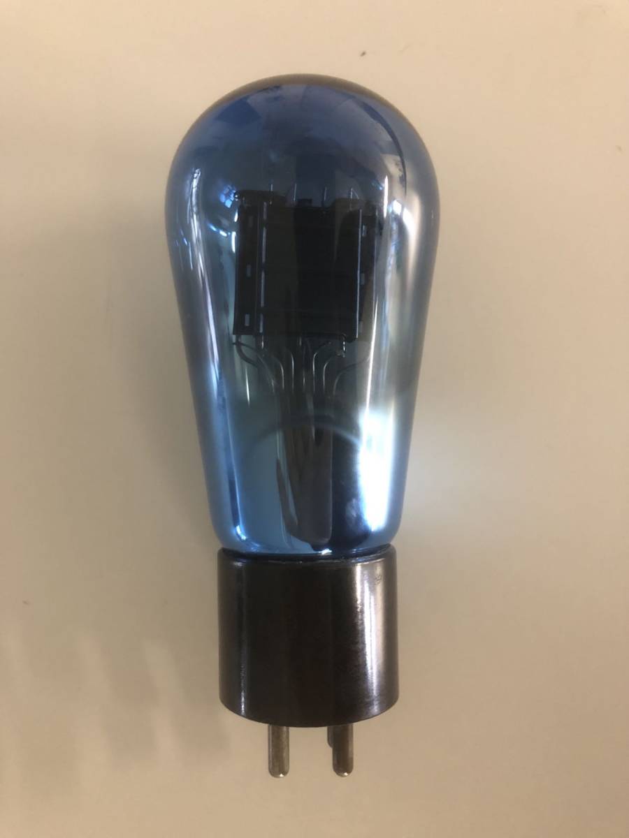 アンプ 2026年最新Yahoo!オークション 45の中古品・新品・未 -真空管