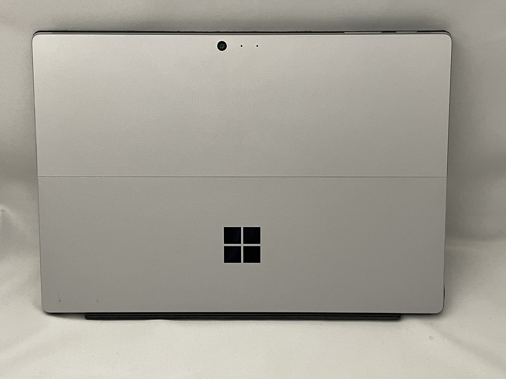 ジャンク品○Surface Pro 6 1796○Core i5 8350U/8GB/128GB/WiFi