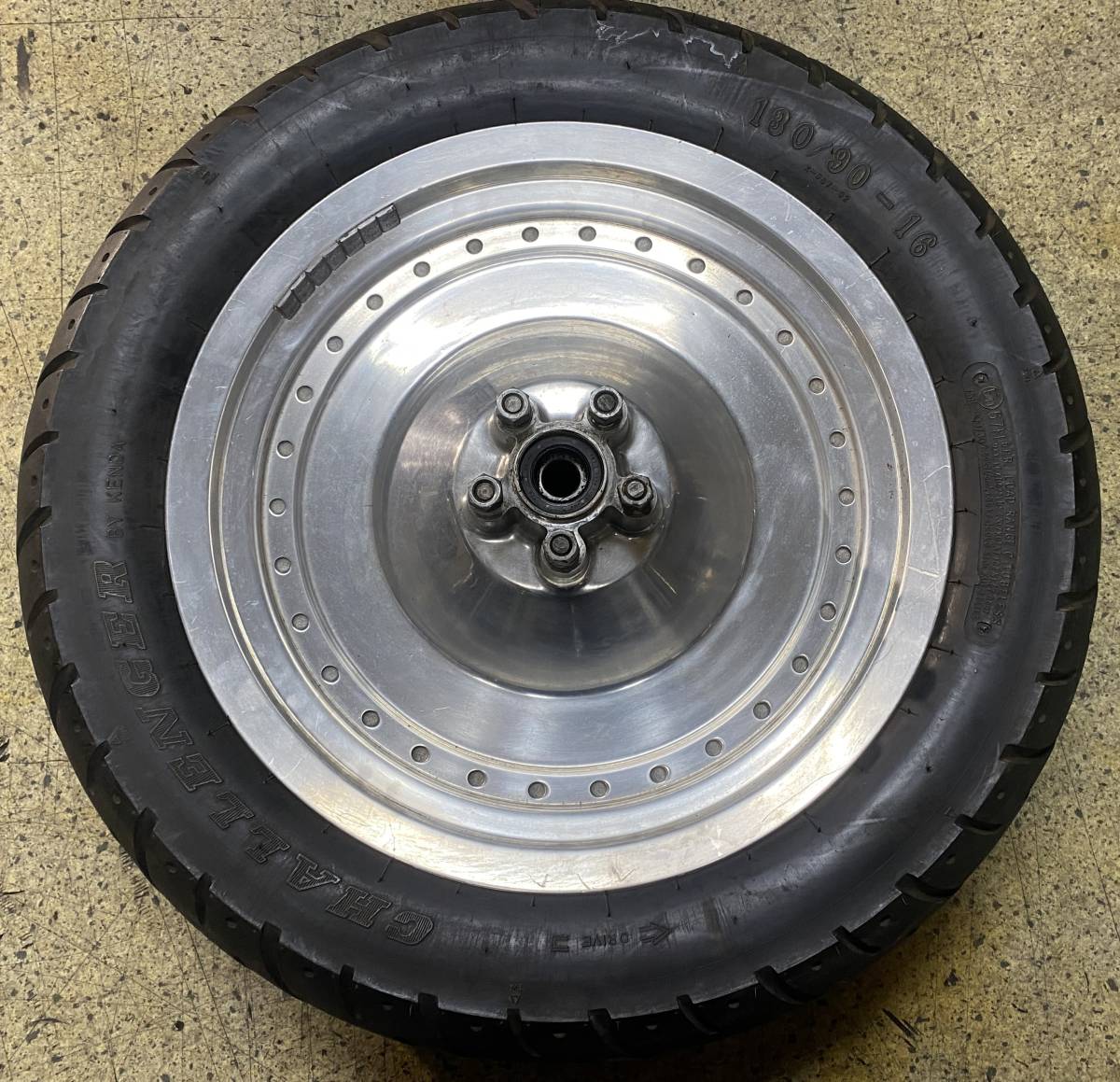 2026年最新Yahoo!オークション -16インチ ディッシュホイールの Yahoo 