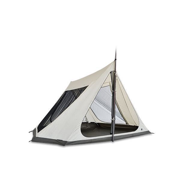 送料込 新品未開封 ゼインアーツ ゼクーL インナーテント PS-104 ZANE 