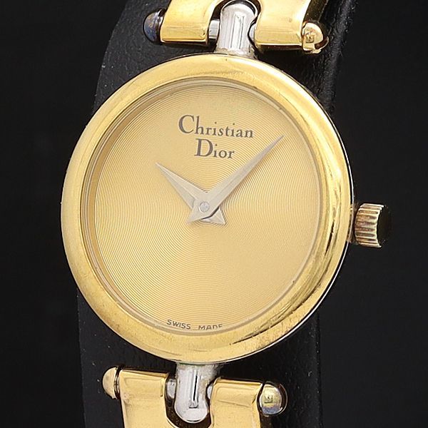 3025」クリスチャン・ディオール Yahoo!オークション (か行 Dior 