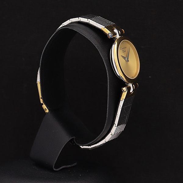 3025」クリスチャン・ディオール Yahoo!オークション (か行 Dior 
