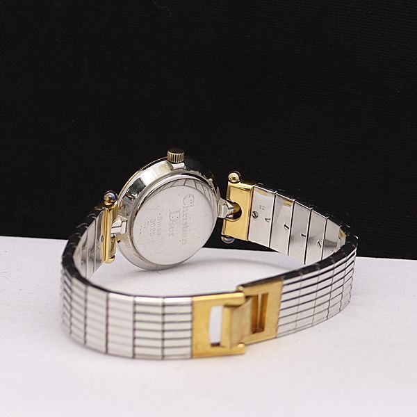3025」クリスチャン・ディオール Yahoo!オークション (か行 Dior 