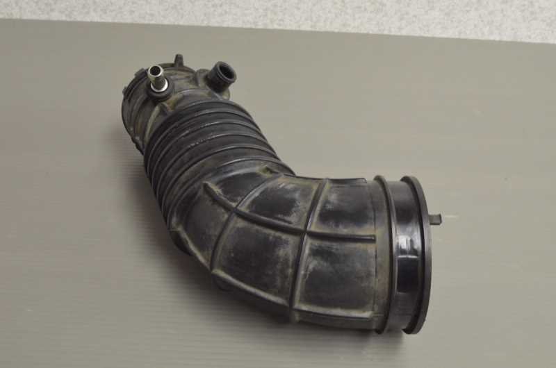 ステップワゴン 純正 破損無 carrozzeria 最安値，爆買い p049215