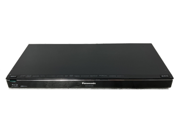 三菱電機、「REAL ブルーレイ DVR-BZ110」 - 価格.com