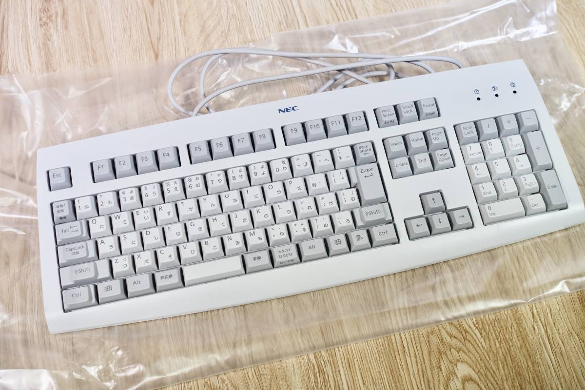 ダイハツ純正 NMZK-W67D〜W72D専用 SDカード 2023年第02版 地図更新